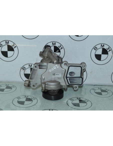 Pompe à eau MINI MINI 2 R60 COUNTRYMAN BREAK Diesel