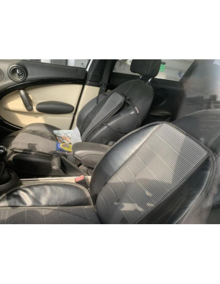 Pompe à eau MINI MINI 2 R60 COUNTRYMAN BREAK Diesel