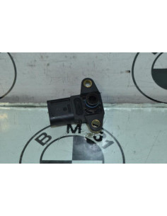 Capteur BMW SERIE 3 E90 