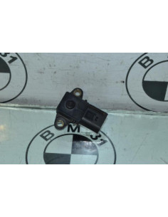 Capteur BMW SERIE 3 E90  2