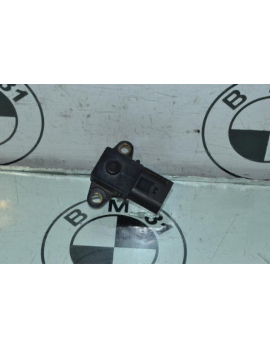 Capteur BMW SERIE 3 E90 