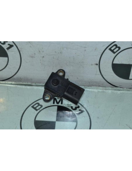 Capteur BMW SERIE 3 E90 