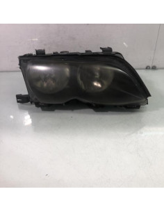 Optique avant principal droit (feux)(phare) BMW SERIE 3 E46 PHASE 2 Diesel