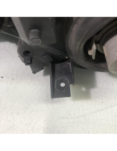 Optique avant principal droit (feux)(phare) BMW SERIE 3 E46 PHASE 2 Diesel