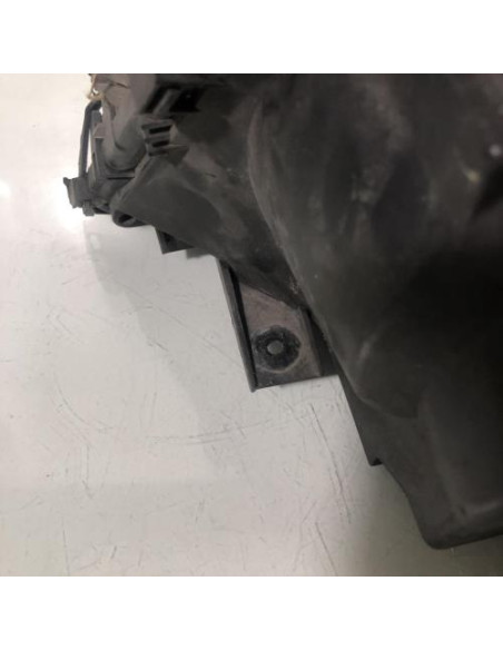 Optique avant principal droit (feux)(phare) BMW SERIE 3 E46 PHASE 2 Diesel