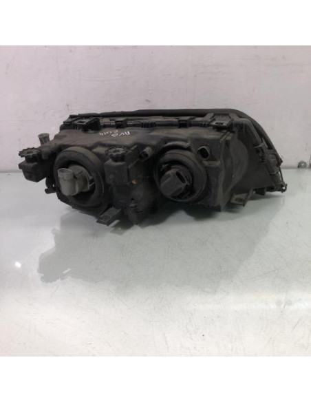 Optique avant principal gauche (feux)(phare) BMW SERIE 3 E46 PHASE 2 Diesel
