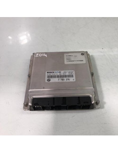 Kit de demarrage BMW SERIE 3 E46 PHASE 2 Diesel 2