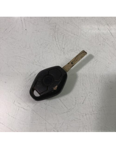 Kit de demarrage BMW SERIE 3 E46 PHASE 2 Diesel