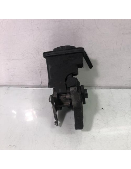 Pompe de direction BMW SERIE 3 E46 PHASE 2 Diesel