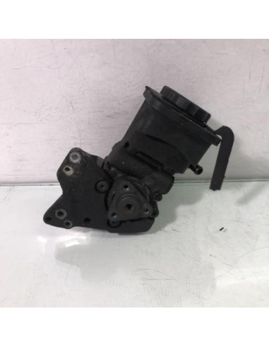 Pompe de direction BMW SERIE 3 E46 PHASE 2 Diesel
