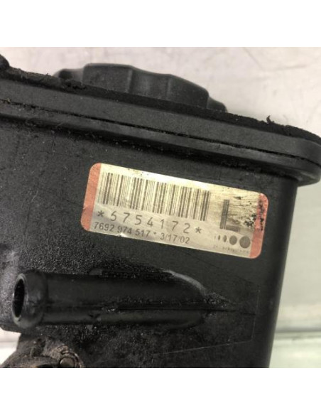 Pompe de direction BMW SERIE 3 E46 PHASE 2 Diesel