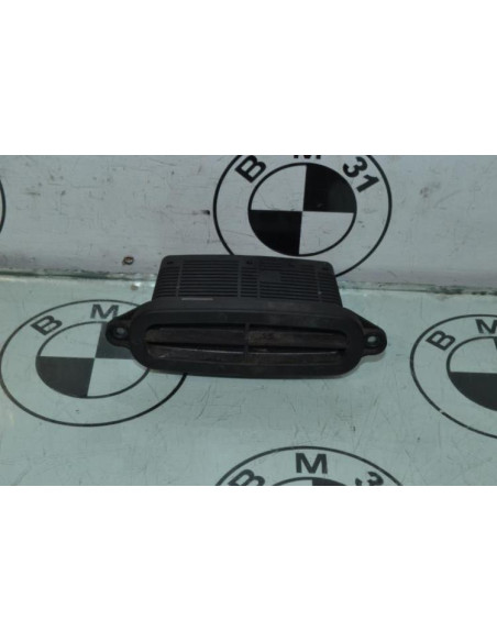 Boitier xenon BMW SERIE 7 F01/F04 PHASE 1 