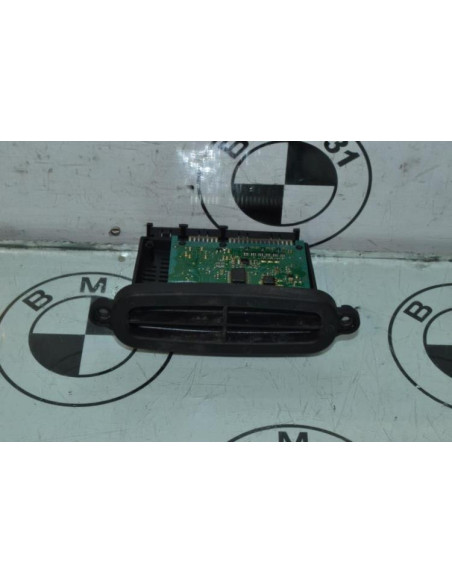 Boitier xenon BMW SERIE 7 F01/F04 PHASE 1 