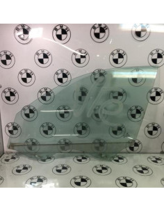 Vitre avant gauche BMW SERIE 3 E91 TOURING PHASE 2 BREAK Diesel