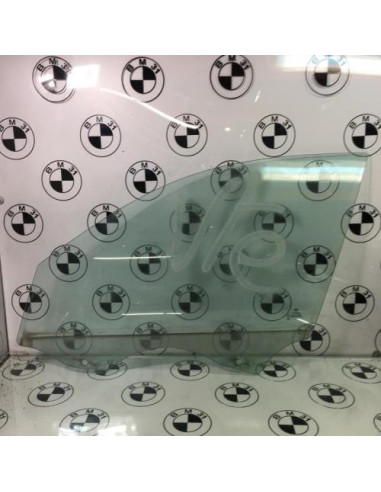 Vitre avant gauche BMW SERIE 3 E91 TOURING PHASE 2 BREAK Diesel