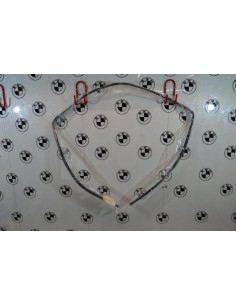 Baie de pare brise BMW SERIE 5 F10 PHASE 1 