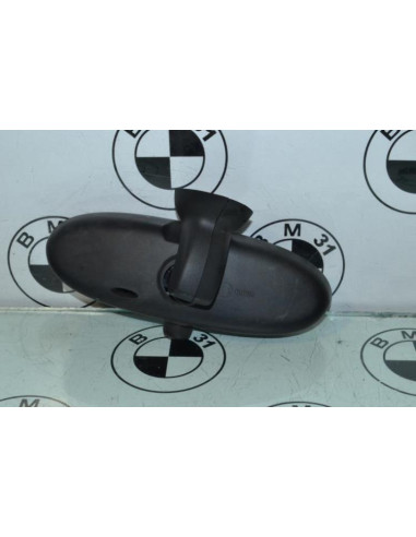 Retroviseur interieur MINI MINI 2 R55 CLUBMAN PHASE 1 BREAK Essence