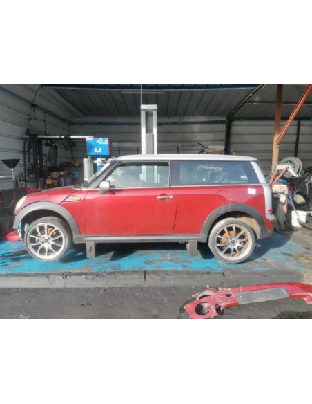 Retroviseur interieur MINI MINI 2 R55 CLUBMAN PHASE 1 BREAK Essence