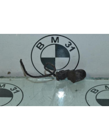 Capteur aide au stationnement MINI MINI 2 R55 CLUBMAN PHASE 1 BREAK Essence