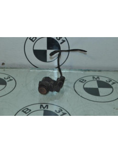 Capteur aide au stationnement MINI MINI 2 R55 CLUBMAN PHASE 1 BREAK Essence 2