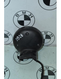 Compte tours MINI MINI 2 R55 CLUBMAN PHASE 1 BREAK Essence 2