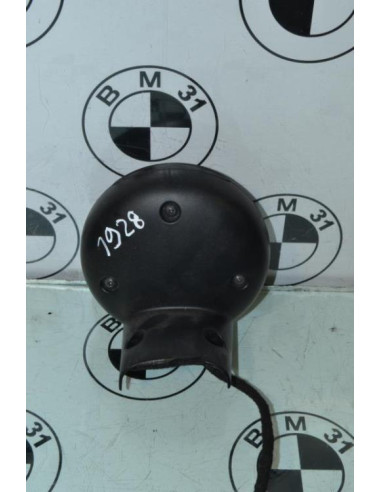 Compte tours MINI MINI 2 R55 CLUBMAN PHASE 1 BREAK Essence