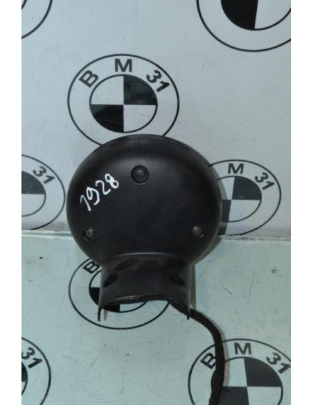 Compte tours MINI MINI 2 R55 CLUBMAN PHASE 1 BREAK Essence