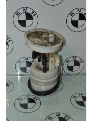 Pompe de gavage MINI MINI 2 R55 CLUBMAN PHASE 1 BREAK Essence