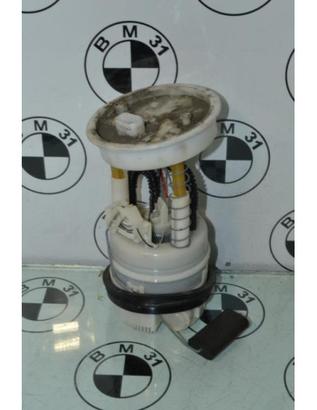 Pompe de gavage MINI MINI 2 R55 CLUBMAN PHASE 1 BREAK Essence