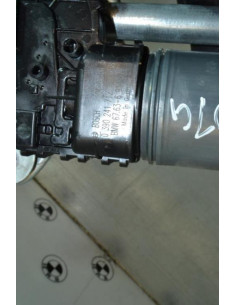 Mecanisme essuie glace avant BMW SERIE 3 E46 COMPACT PHASE 2 Diesel