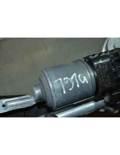 Mecanisme essuie glace avant BMW SERIE 3 E46 COMPACT PHASE 2 Diesel 2