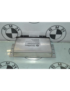 Calculateur BMW X6 E71 PHASE 1 Diesel