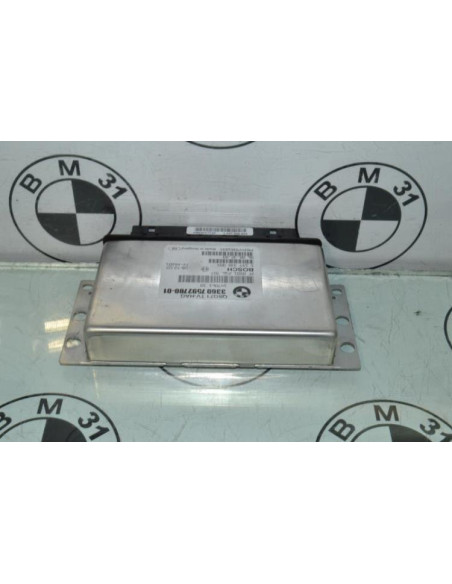 Calculateur BMW X6 E71 PHASE 1 Diesel