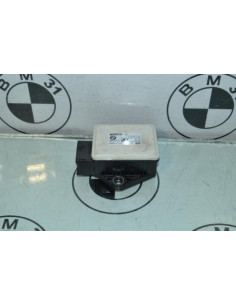 Calculateur BMW X6 E71 PHASE 1 Essence