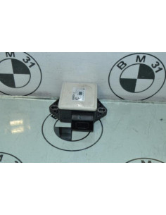 Calculateur BMW X6 E71 PHASE 1 Essence 2