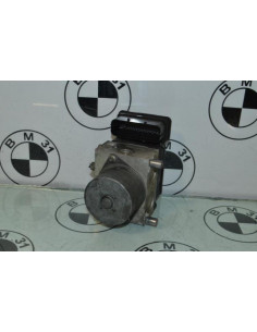 Bloc ABS (freins anti-blocage) MINI MINI 2 R56 PHASE 1 