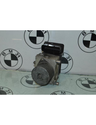 Bloc ABS (freins anti-blocage) MINI MINI 2 R56 PHASE 1 
