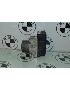 Bloc ABS (freins anti-blocage) MINI MINI 2 R56 PHASE 1  2