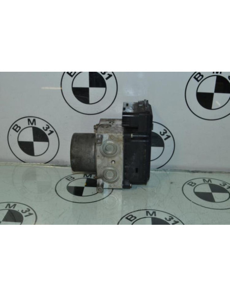 Bloc ABS (freins anti-blocage) MINI MINI 2 R56 PHASE 1 