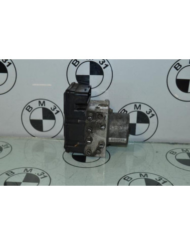 Bloc ABS (freins anti-blocage) MINI MINI 2 R56 PHASE 1 