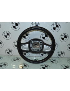 Volant MINI MINI 2 R56 PHASE 1 Essence