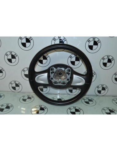 Volant MINI MINI 2 R56 PHASE 1 Essence