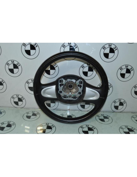 Volant MINI MINI 2 R56 PHASE 1 Essence