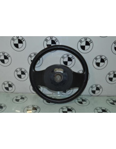 Volant MINI MINI 2 R56 PHASE 1 Essence 2