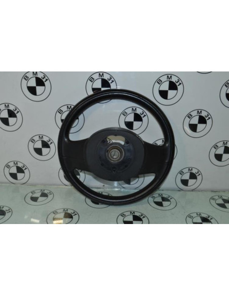 Volant MINI MINI 2 R56 PHASE 1 Essence