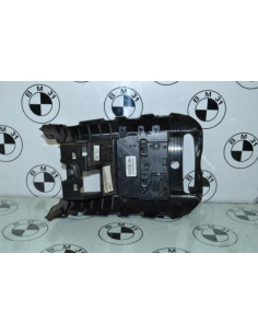 Commande chauffage MINI MINI 2 R56 PHASE 1 Essence 2