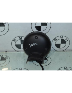 Compte tours MINI MINI 2 R56 PHASE 1 Essence 2