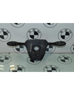 Com (Bloc Contacteur Tournant+Commodo Essuie Glace+Commodo Phare) MINI MINI 2 R56 PHASE 1 Essence