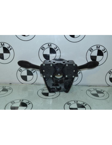 Com (Bloc Contacteur Tournant+Commodo Essuie Glace+Commodo Phare) MINI MINI 2 R56 PHASE 1 Essence