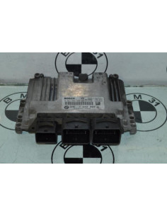 Calculateur MINI MINI 2 R56 PHASE 1 Essence